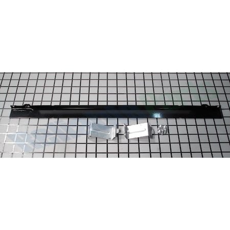 Electrolux Home Products STACKIT7X Frigidaire Washer Stacking Kit STACKIT7X